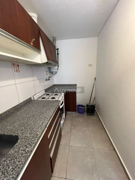Departamento en Alquiler en Guaymallen, Mendoza