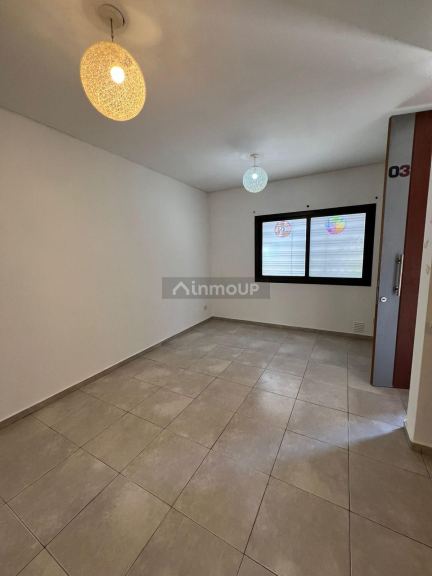 Departamento en Alquiler en Guaymallen, Mendoza