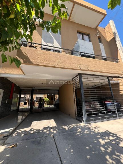 Departamento en Alquiler en Guaymallen, Mendoza