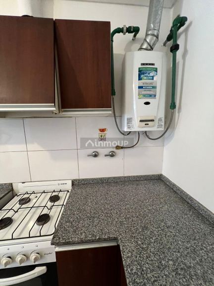 Departamento en Alquiler en Guaymallen, Mendoza