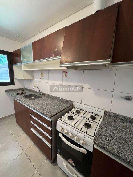 Departamento en Alquiler en Guaymallen, Mendoza