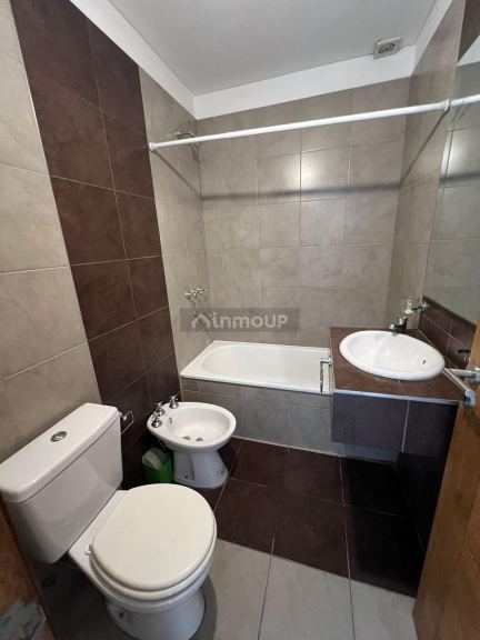 Departamento en Alquiler en Guaymallen, Mendoza