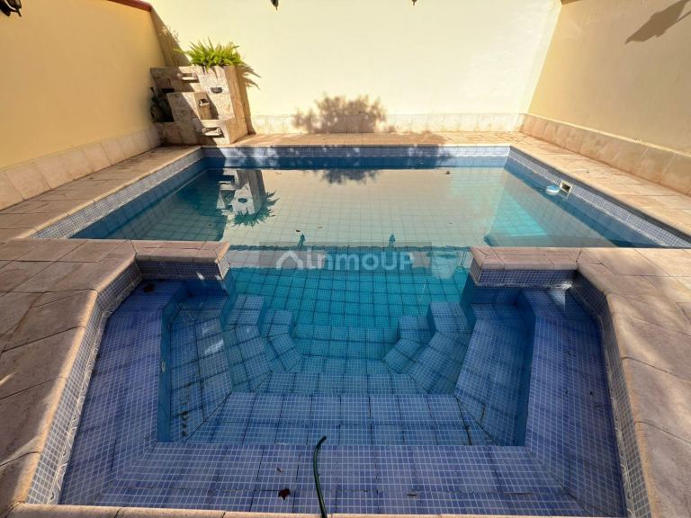 Casa en Venta en Godoy Cruz, Mendoza