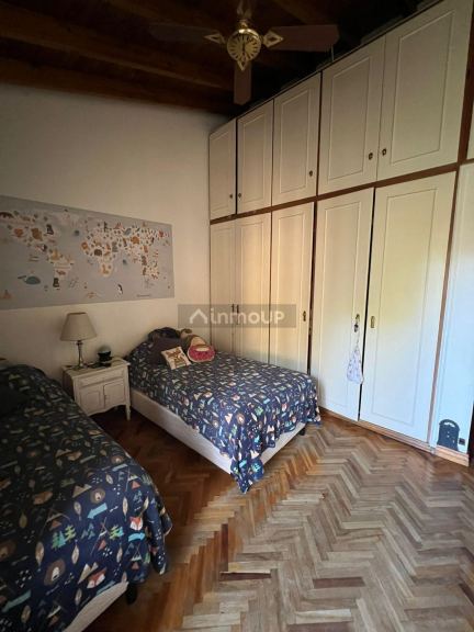 Casa en Venta en Godoy Cruz, Mendoza