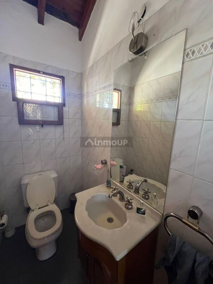 Casa en Venta en Godoy Cruz, Mendoza