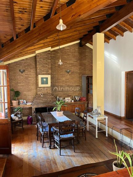 Casa en Venta en Godoy Cruz, Mendoza