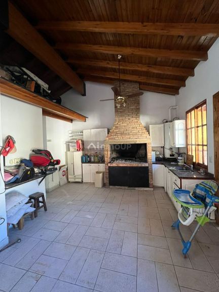 Casa en Venta en Godoy Cruz, Mendoza