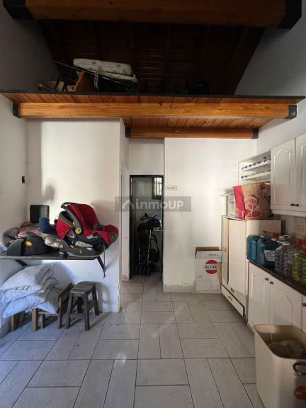 Casa en Venta en Godoy Cruz, Mendoza