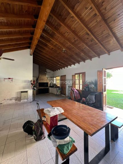 Casa en Venta en Godoy Cruz, Mendoza