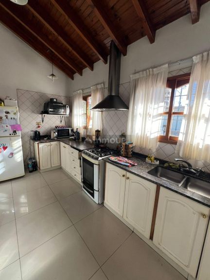 Casa en Venta en Godoy Cruz, Mendoza