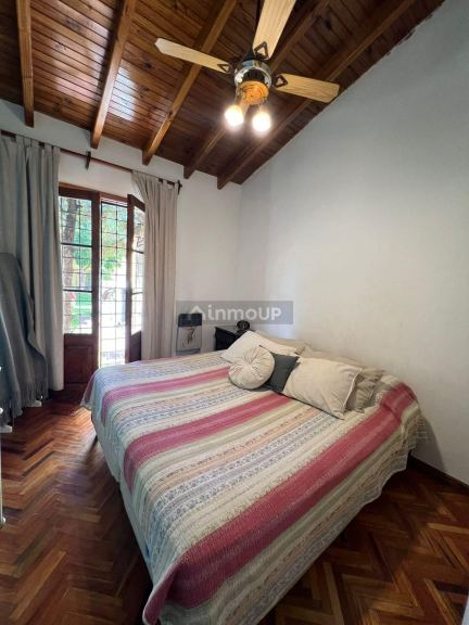 Casa en Venta en Godoy Cruz, Mendoza