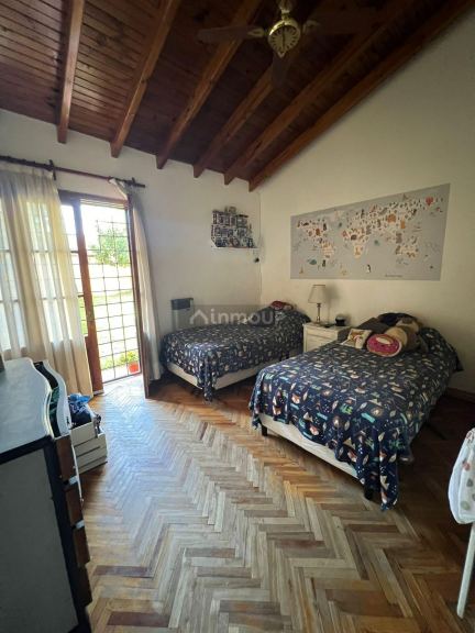 Casa en Venta en Godoy Cruz, Mendoza