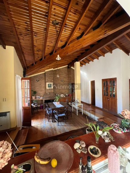 Casa en Venta en Godoy Cruz, Mendoza