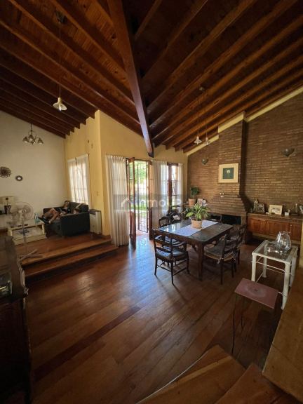 Casa en Venta en Godoy Cruz, Mendoza