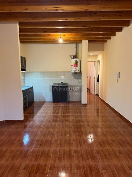 Departamento en Alquiler en Guaymallen, Mendoza