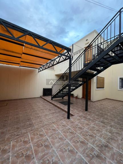 Departamento en Alquiler en Guaymallen, Mendoza