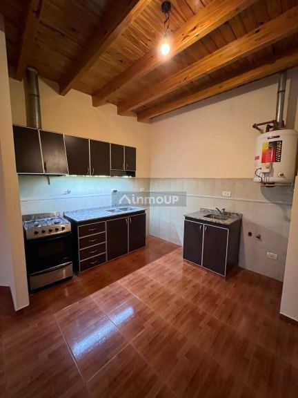 Departamento en Alquiler en Guaymallen, Mendoza