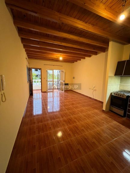 Departamento en Alquiler en Guaymallen, Mendoza