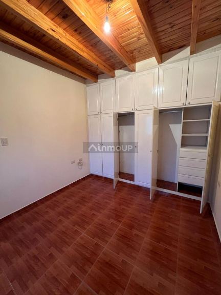 Departamento en Alquiler en Guaymallen, Mendoza