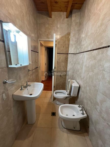 Departamento en Alquiler en Guaymallen, Mendoza