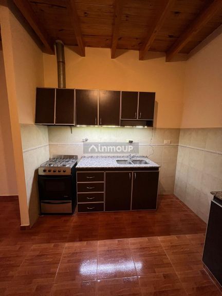 Departamento en Alquiler en Guaymallen, Mendoza