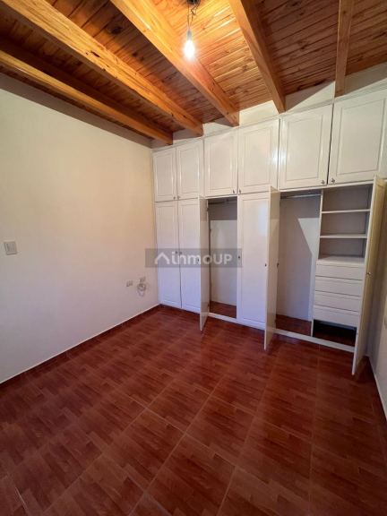Departamento en Alquiler en Guaymallen, Mendoza
