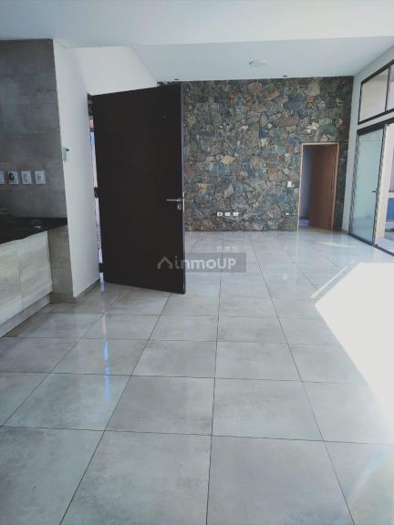 Casa en Alquiler en Lujan de Cuyo, Mendoza