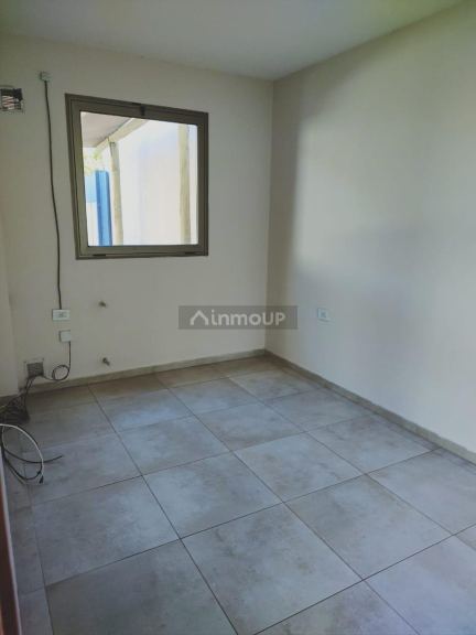 Casa en Alquiler en Lujan de Cuyo, Mendoza