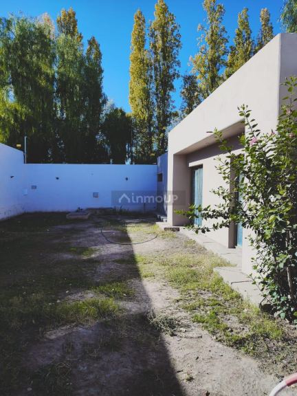 Casa en Alquiler en Lujan de Cuyo, Mendoza