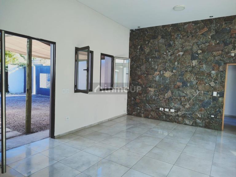 Casa en Alquiler en Lujan de Cuyo, Mendoza