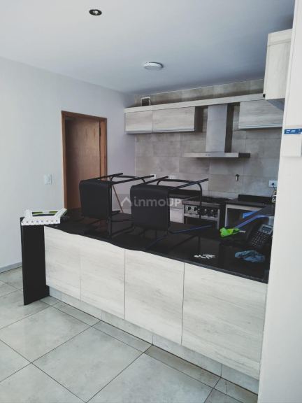 Casa en Alquiler en Lujan de Cuyo, Mendoza