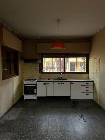 Local Comercial en Alquiler en Godoy Cruz, Mendoza