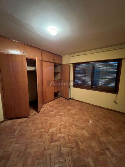 Local Comercial en Alquiler en Godoy Cruz, Mendoza