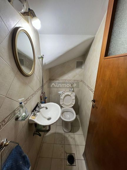 Local Comercial en Alquiler en Godoy Cruz, Mendoza