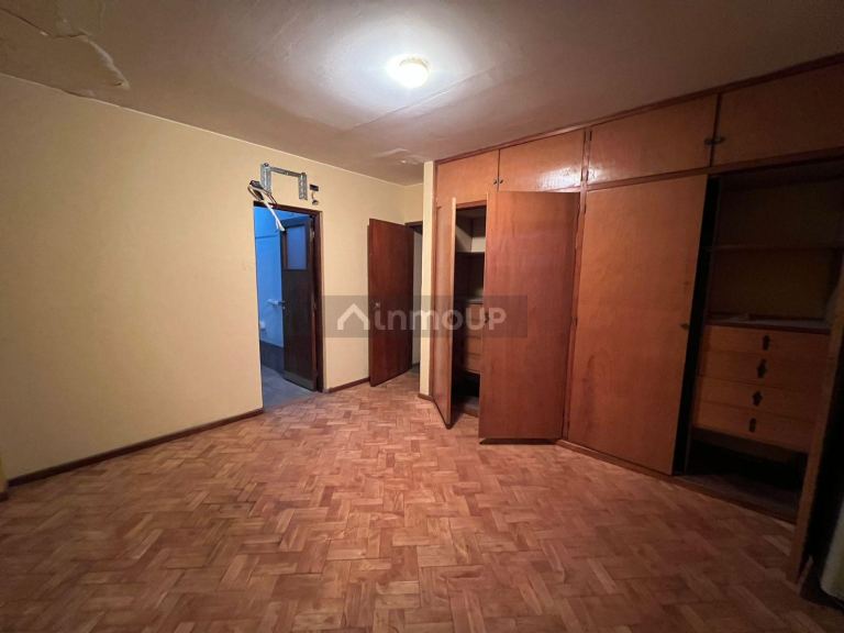 Local Comercial en Alquiler en Godoy Cruz, Mendoza
