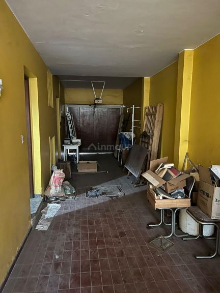 Local Comercial en Alquiler en Godoy Cruz, Mendoza