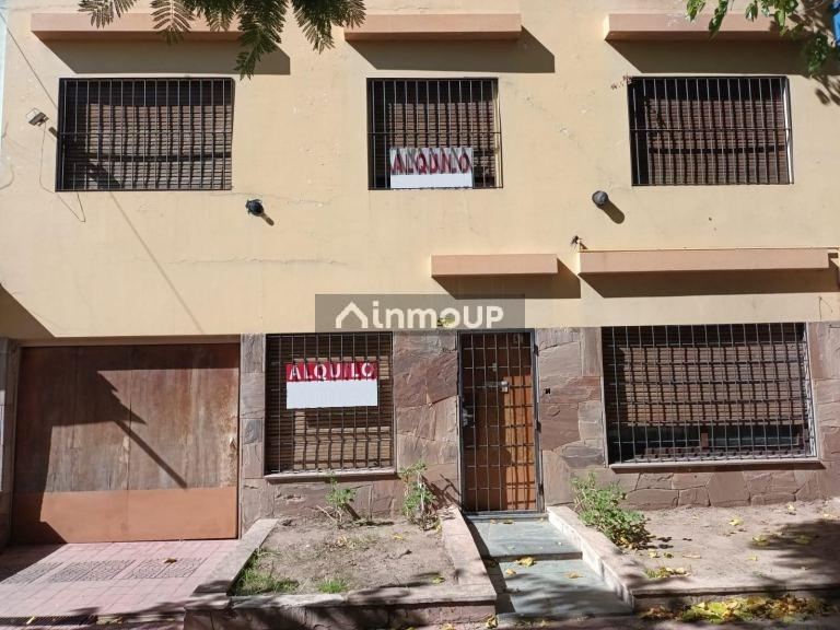 Local Comercial en Alquiler en Godoy Cruz, Mendoza