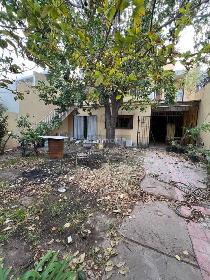 Local Comercial en Alquiler en Godoy Cruz, Mendoza