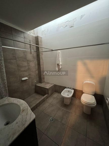 Local Comercial en Alquiler en Godoy Cruz, Mendoza