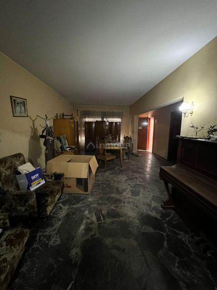 Local Comercial en Alquiler en Godoy Cruz, Mendoza