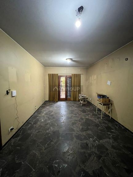 Local Comercial en Alquiler en Godoy Cruz, Mendoza