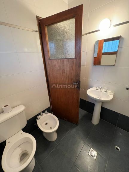 Local Comercial en Alquiler en Godoy Cruz, Mendoza