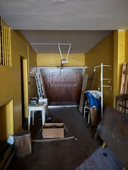 Local Comercial en Alquiler en Godoy Cruz, Mendoza