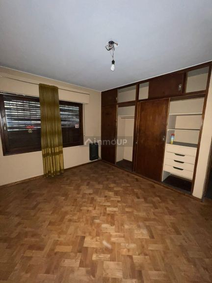 Local Comercial en Alquiler en Godoy Cruz, Mendoza