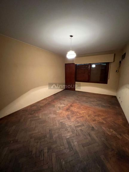 Local Comercial en Alquiler en Godoy Cruz, Mendoza