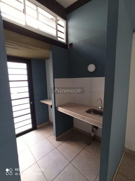 Local Comercial en Alquiler en Godoy Cruz, Mendoza