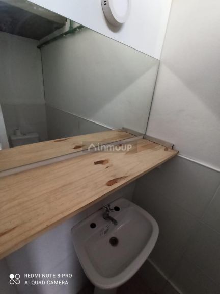 Local Comercial en Alquiler en Godoy Cruz, Mendoza