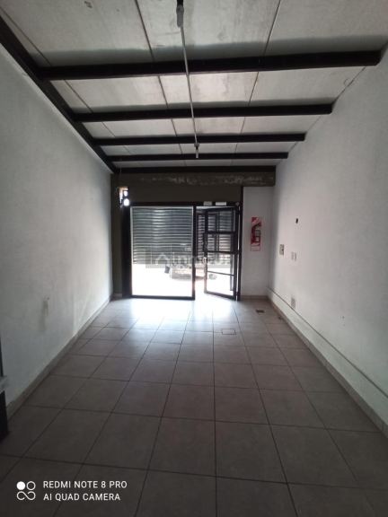 Local Comercial en Alquiler en Godoy Cruz, Mendoza