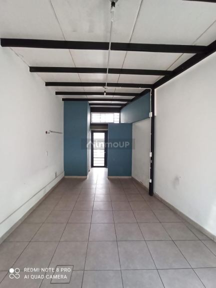Local Comercial en Alquiler en Godoy Cruz, Mendoza