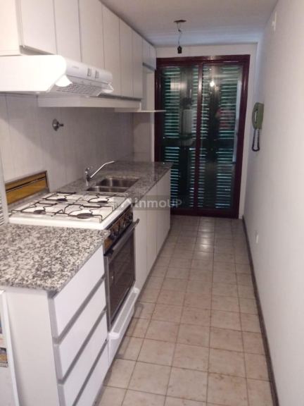 Departamento en Venta en Capital, Mendoza